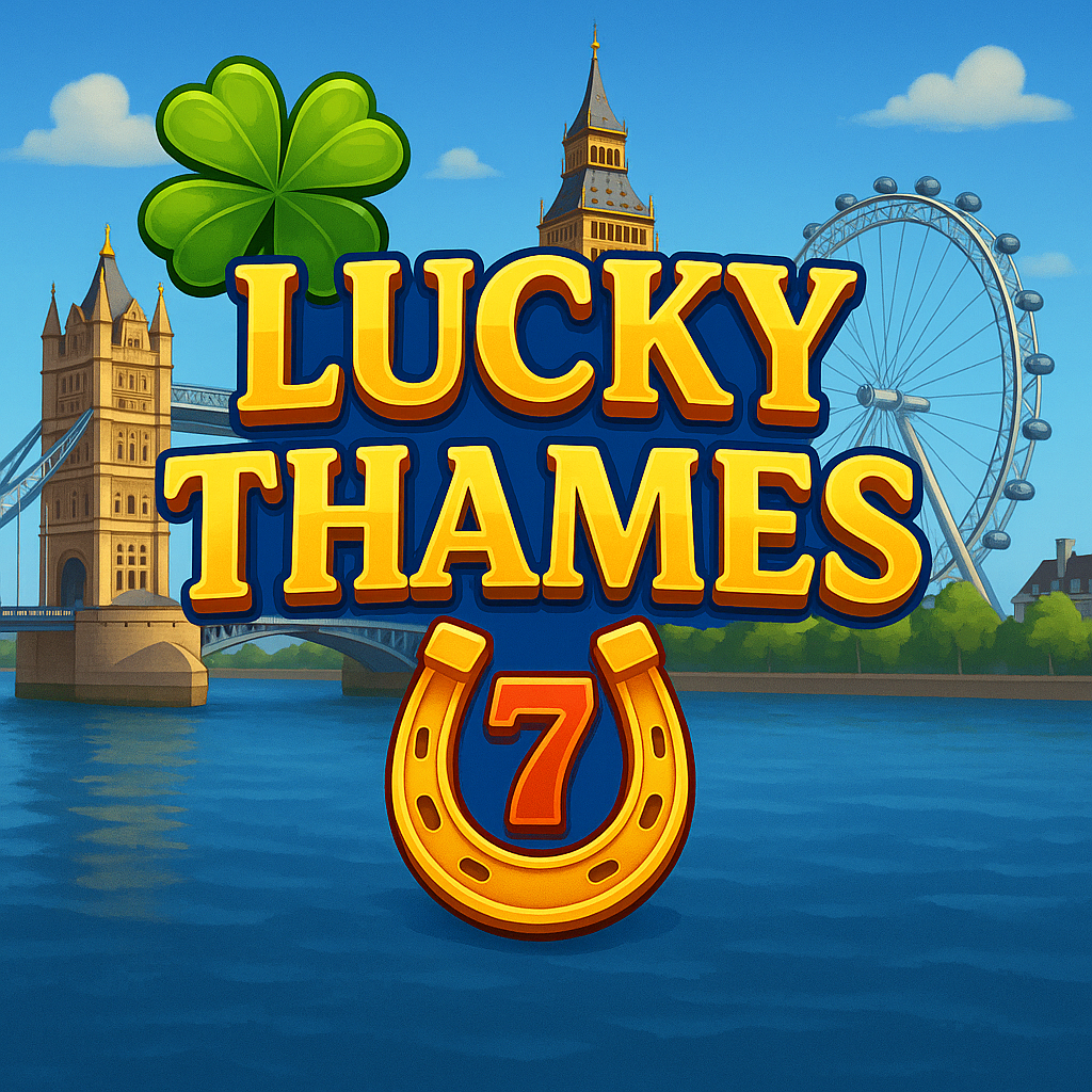 LuckyThames Experience